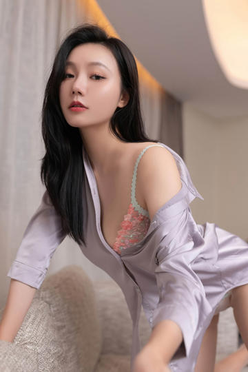 九九自拍偷拍网