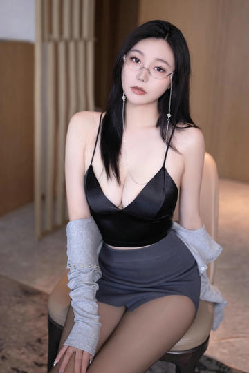 黄色影片视频在线