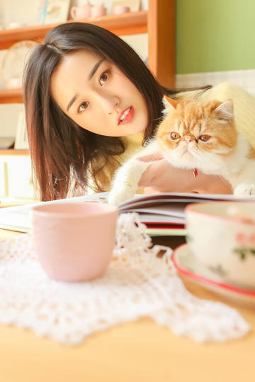 久久免费看黄A级毛片