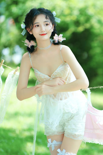 国产门事件在线观看91辜怡