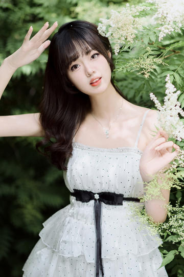 超碰97在线电影