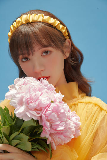 激情五月婷激情五月六月亭