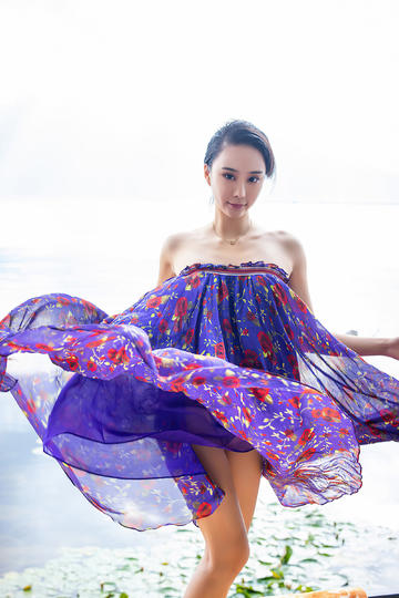 人人妻人人爱少妇