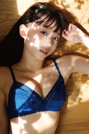 那些最伟大的比赛