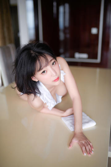 再见，克里斯托弗·罗宾