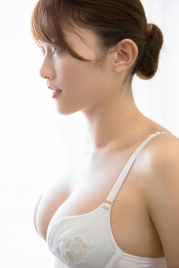 国产精品亚瑟全中文门户