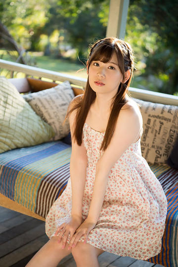 hs网站在线观看