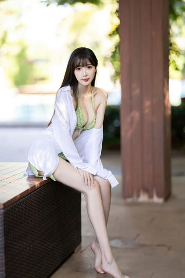 本草爱操在线观看