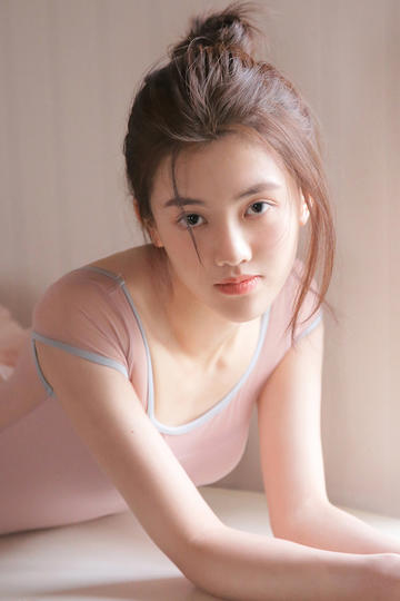 日本中文字幕乱码二区三区