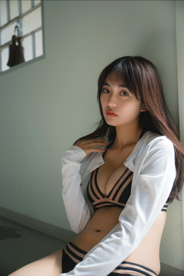 黄色视频免费试看