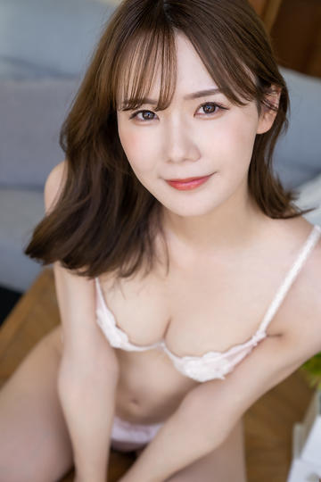 阴阳路4与鬼同行