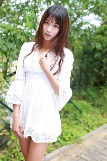 国产一卡2卡三卡4卡免费网站