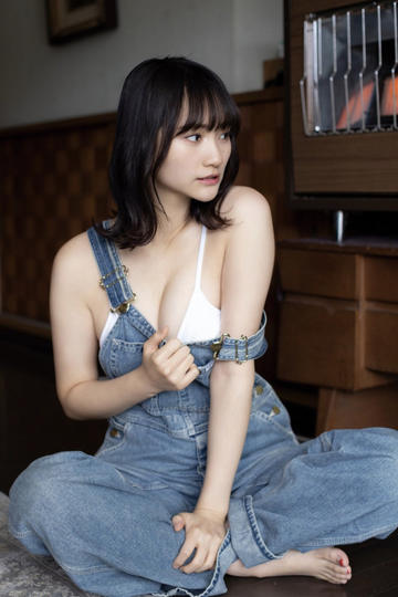 日本亚洲电影一区