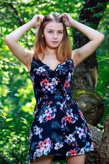 日韩中文有码精品视频在线