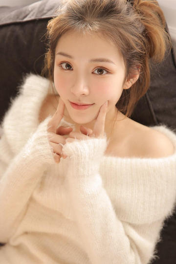 五月丁香婛导航