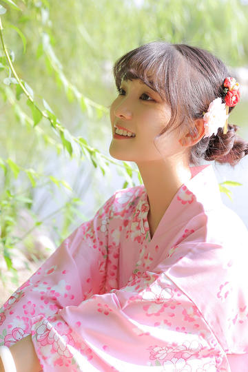 欧美日韩插人妖插人妖