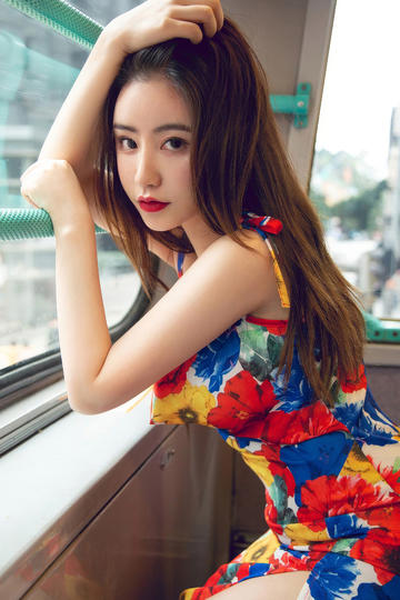 国产成人综合激情av