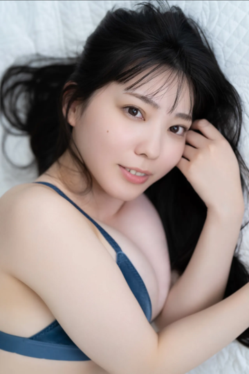 91琪琪厕所激情