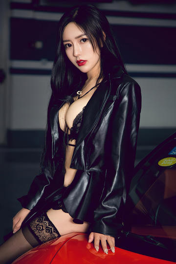 少妇午夜性视频