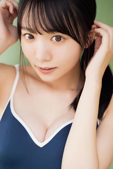 国产区91丝袜在线