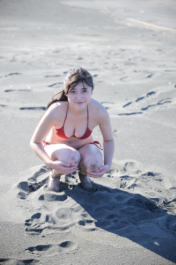 青青草国产线免费观看