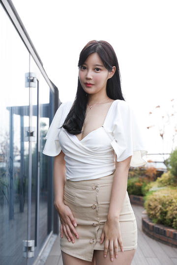 国产 麻豆 hd一区二区三区无码