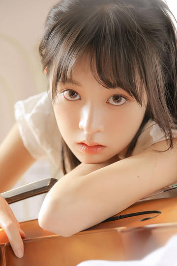 大香伊蕉免费视频