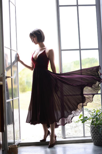 我妈不是高校生