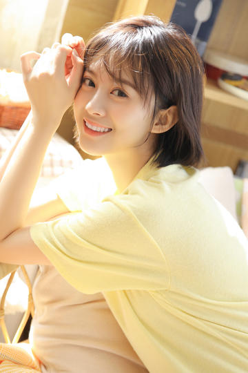 黄页成年人视频