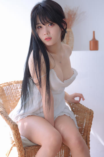 国产知识分子换妻俱乐部5P乱交