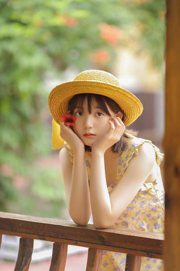 日本伊人色综合网