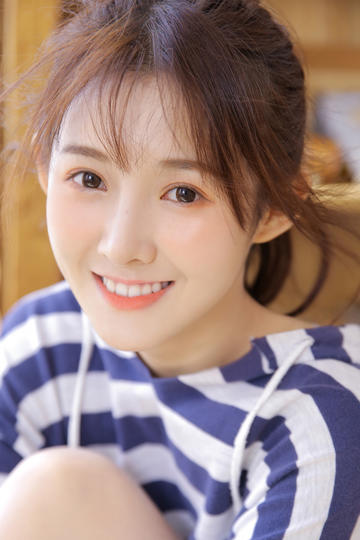 黄色片上线网站