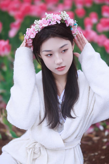 国产情侣自拍对白刺激