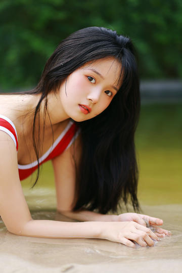 四平青年3偷天换日