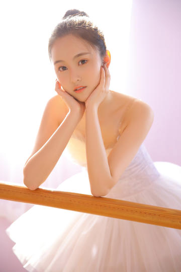 国产自拍大学生