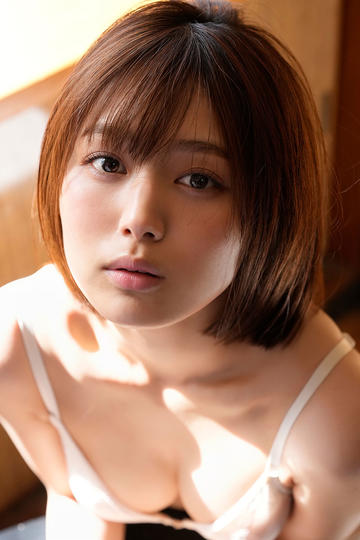 日本丰满多水高潮