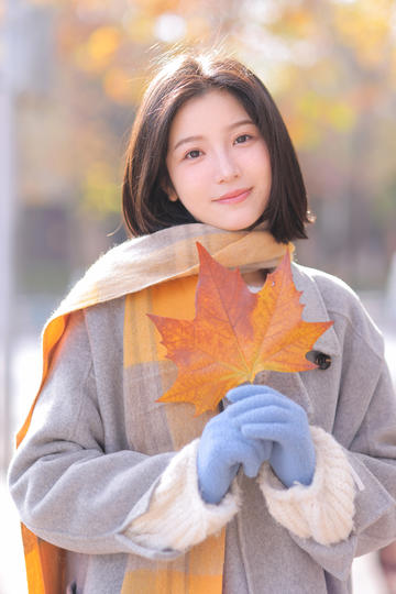 国产精品免费不卡