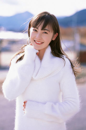 青草青青视频网