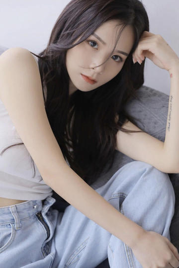 国产美女被插高潮流水