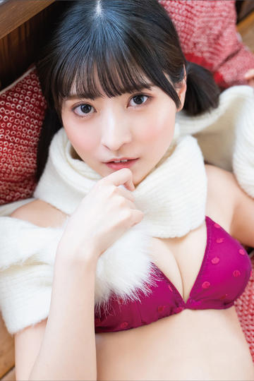 超碰97在线播放