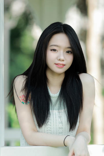 患得患失的爱我弃之如履