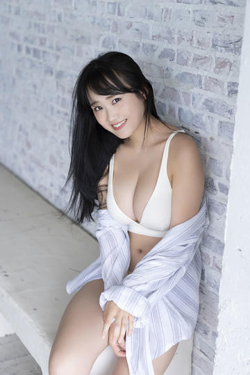 国产中出免费合集