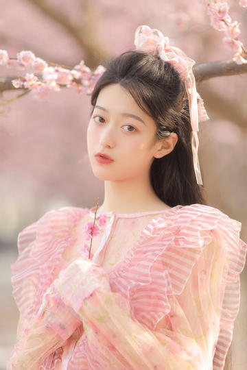 国产男s女m调教视频网站