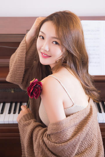 人人操人人超碰