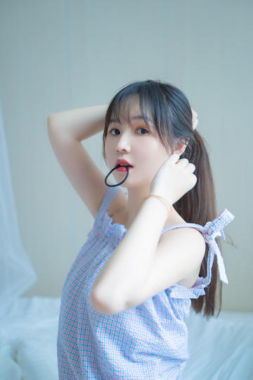 王者归来：前妻悔不当初