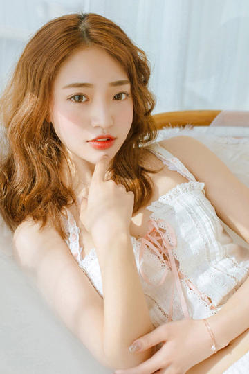 免费毛片直接看