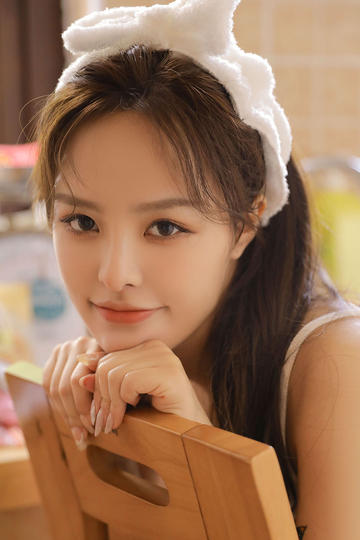 青青久热精品视频在线观看