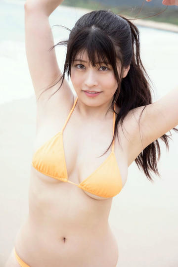 草榴视频网站在线