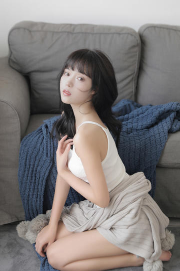 天堂亚洲免费视频