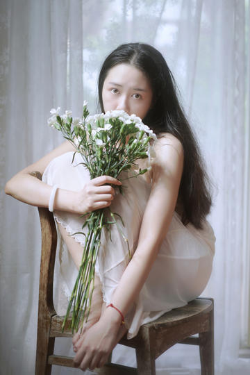 国产在线秒播av不卡